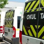 İzmir'de okul servis ücretleri ne kadar oldu? 2026-2027 okul servis fiyatları ne