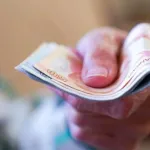 Eylül 2026 en yüksek emekli promosyonu hangi bankada, ne kadar veriliyor?