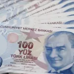 Bağ-Kur 7200 prim günü son durum: 1800 gün prim indirimi ne zaman çıkacak