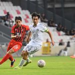 Altaylı kaptan 309 gün sonra sahalara geri döndü!