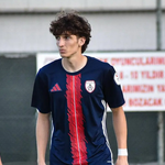 Altınordu’dan bir genç futbolcu daha çıktı: Arif Asaf Gültekin’in yeni adresi belli oldu