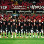 Süper Lig'de yaprak dökümü erken başladı! İlk ayrılık haberi Gaziantep'ten