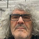 Avukat Aydın’ı öldüren sanıktan “Hatırlamıyorum” savunması