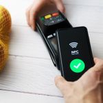 Bankalarda yeni dönem: Uzaktan kimlik doğrulama