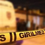 Bayındır'da şüpheli ölüm: Zeytin ağacında asılı bulundu