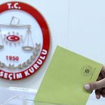 Belediye seçimleri ne zaman, bir sonraki yerel seçim hangi yıl yapılacak?