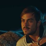 Gönül Dağı Yusuf kimdir, Berke Acar! kaç yaşında ve nereli?