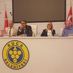 Buca Meclisi’nde dikkat çeken teklif: Belediye çalışanlarına yasaklı madde testi önerisi