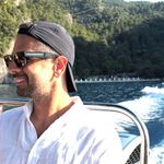 Burak Pekküçükyan kimdir, ne iş yapıyor ve eşi kim?