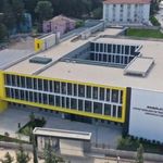 Sabancı bursu kaç TL 2026? Ne zaman açıklanacak ve şartları neler?