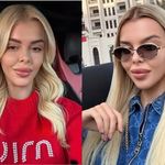 Çağla Öz Instagram hesabını kapattı mı, neden açılmıyor?