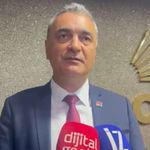 CHP Sözcüsü'nden Cemil Tugay açıklaması! Kılıçdaroğlu ile görüşecek mi?