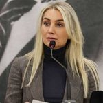 Dilek Kaya İmamoğlu: “Dayanışmamızı engelleyemezsiniz”
