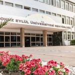 Dokuz Eylül’de flaş karar: Güzel Sanatlar Enstitüsü kapatıldı