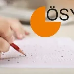 2026 YKS ek tercihler ne zaman başlayacak, ek tercih kılavuzu yayımlandı mı?