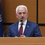 Ekrem Baki kimdir, neden gözaltına alındı ve hangi partide?