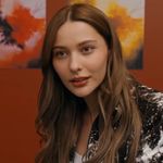 Altı Üstü İstanbul Naz ölüyor mu? Elçin Zehra İrem diziden ayrılıyor mu