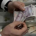 Emekli ve memurun gözü Ocak ayı zamlı maaşında! Uzman isim, olası tüm senaryoları masaya yatırdı