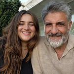 Fatma Zehra Önen kimdir, neden öldü ve cenazesi nereden kalktı?