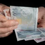 Gelir Tamamlayıcı Aile Destek Sistemi (GETAD) nedir, kimlere verilecek ve ne zaman çıkacak?