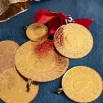 Altın fiyatları neden düştü, gram altın kaç TL oldu?