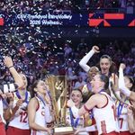 Filenin Sultanları 2028 olimpiyat biletini aldı mı? Los Angeles tamam, işte vize!