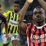 Youssouf Fofana kimdir, kaç yaşında? Fenerbahçe'nin peşinde olduğu isim Malick Fofana mı?