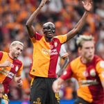 Galatasaray Kocaelispor maç biletleri ne zaman, kaç TL?