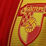 Göztepe baştan aşağı yenilendi: Transferde 21 kişilik dev operasyon!