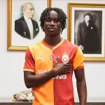 Göztepe ile Galatasaray arasında Arda Okan Kurtulan için takas formülü!