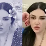 Gülüstan Kurt kimdir, olayı nedir? Canlı yayında şok baskın!