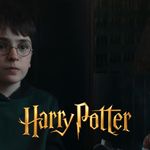 Harry Potter dizisi ne zaman çıkacak, yeni oyuncular kim? Hangi platformda yayınlanacak?