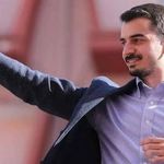 Hüseyin Can Güner kimdir, nereli ve kaç yaşında? İşte biyografisi!