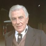 İlhami Adsal kimdir, neden vefat etti? Usta oyuncuya hüzünlü veda!
