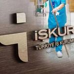 Isparta TYP kura sonuçları açıklandı mı, MEB İŞKUR 2 Eylül isim listesi nasıl öğrenilir?