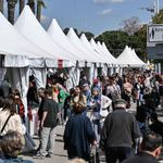 İzmir’de edebiyat rüzgarı esecek! İZKİTAP 2026 başlıyor