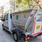 İzmir’de geri dönüşüm seferberliği büyüyor! 9 ilçeye yayıldı