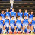 İzmir basketbolunda büyük başarı: ANALİG’de Türkiye Şampiyonu oldular!