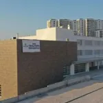 İzmir Tınaztepe Üniversitesi’nde kayıt yenileme ve ücret iadesinde yeni dönem!