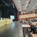 Konak Meclisinde 'Gappi' ve 'operasyon' gerilimi! AK Parti'den dikkati çeken iddia: Şikayetler CHP'den...