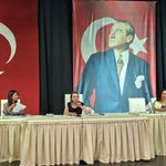 Konak’taki ‘kazı’ bereketine ‘ortak akıl’ çağrısı! Başkan Mutlu: Ayakta duracak yer kalmayacak!