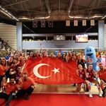 Akdeniz Oyunları’nda Filenin Sultanları namağlup şampiyon oldu: Milli takımın yardımcı antrenörü Son Mühür’e konuştu