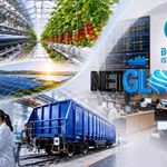 Net Global halka arz ne zaman, hisse fiyatı kaç TL? SPK onayladı