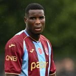 Onuachu Trabzonspor'dan ayrılacak mı? Paul Onuachu takımdan gidiyor mu?