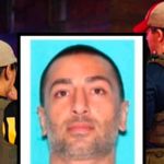 FBI peşine düştü! Onur Şimşek kimdir, orduyu nasıl dolandırdı?