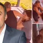 Özlem Şanver kimdir, Berhan Şimşek ile evli mi, çocukları var mı?