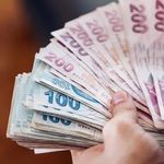 Para Piyasası fonlarında stopaj değişimi