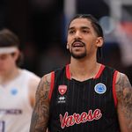 Aliağa Petkimspor’dan tecrübeli transfer: Olivier Hanlan kadroda