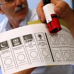 Betimar'ın son çalışmasına damga vuran üç detay: AK Parti farkı açıyor, CHP baraj altında, İYİ Parti'den dev atak!