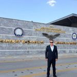 Selçuk Emniyet Müdürü’nden duygulandıran mesaj: “Baba, emanetine sahip çıktım”